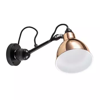 Спот LightStar LOFT 765603