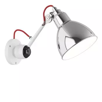 Спот LightStar LOFT 765604