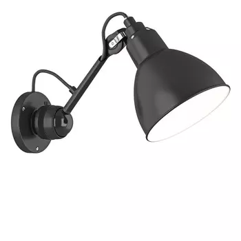 Спот LightStar LOFT 765607