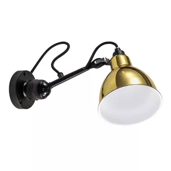 Спот LightStar LOFT 765608