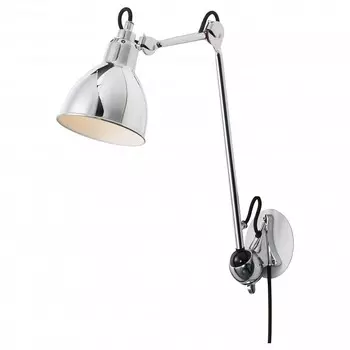 Спот LightStar LOFT 765614