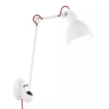 Спот LightStar LOFT 765616