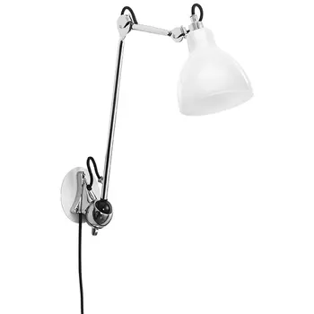 Спот LightStar LOFT 865614