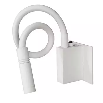 Спот LightStar Muro 808616