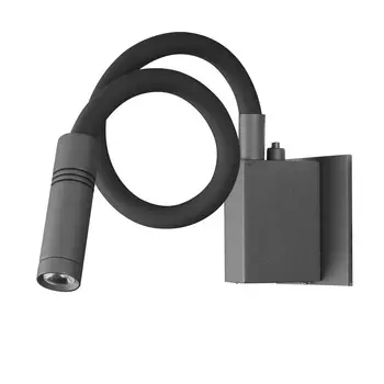 Спот LightStar Muro 808617