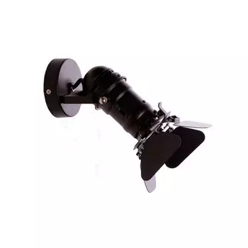 Спот Loft IT Cinema LOFT2095-S