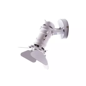 Спот Loft IT Cinema LOFT2096-M