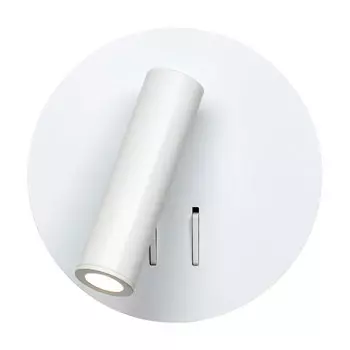 Спот Loft IT Floadow LOFT2018-WH