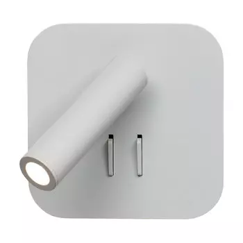 Спот Loft IT Floadow LOFT2019-WH