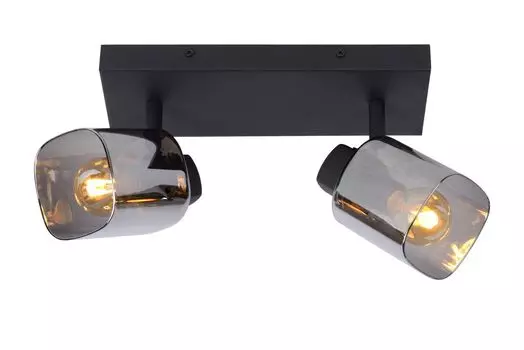 Спот Lucide ALION 17999/02/30