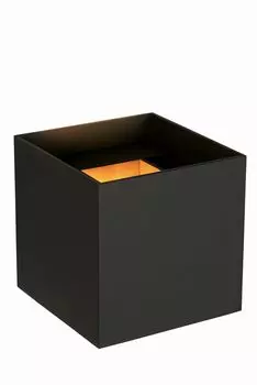 Спот Lucide AXI 69200/06/30