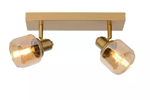 Спот Lucide BJORN 77979/02/02