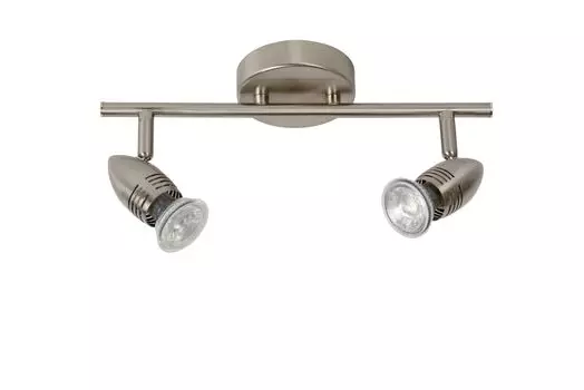 Спот Lucide CARO 13955/10/12