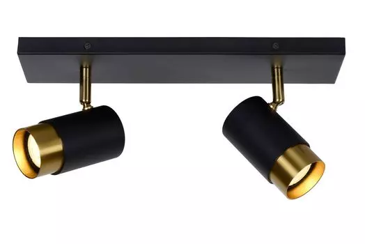 Спот Lucide FLORIS 35913/02/30