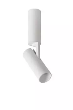 Спот Lucide GREG 35909/13/31