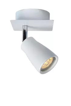 Спот Lucide LANA 17949/21/31