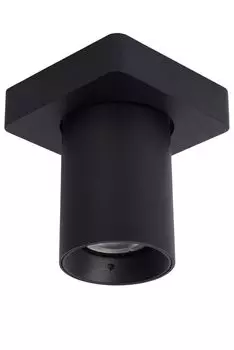 Спот Lucide NIGEL 09929/05/30