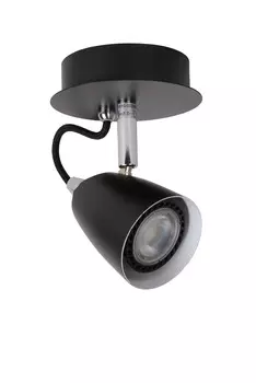 Спот Lucide RIDE 26956/05/30