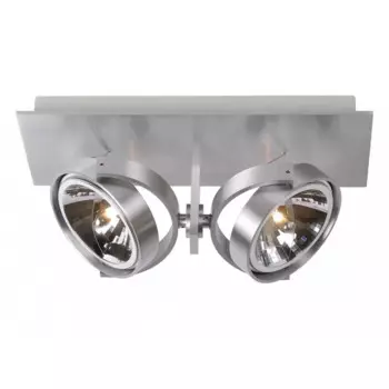 Спот Lucide SPECTRUM 10981/22/12