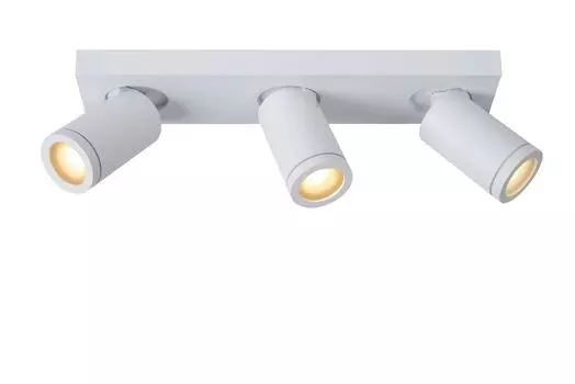 Спот Lucide TAYLOR 09930/15/31