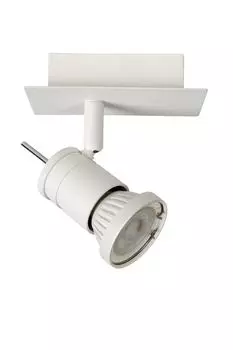 Спот Lucide TWINNY 17990/05/31