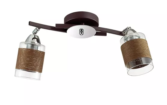 Спот Lumion Filla 3030/2CA