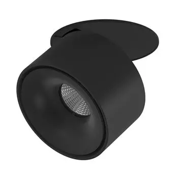 Спот Lumker встраиваемый I-RC I-RC-BL-NW 00-00005427