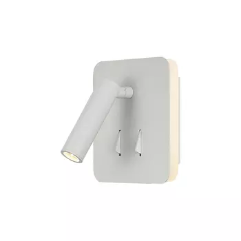 Спот Mantra CAYMAN 7823