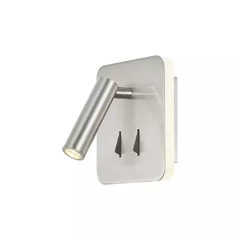 Спот Mantra CAYMAN 7824