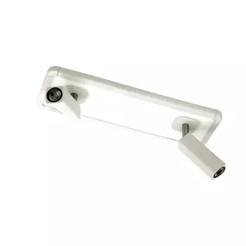 Спот Mantra IBIZA 5255