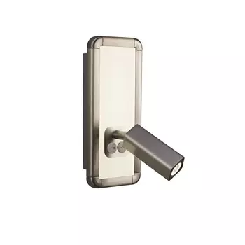 Спот Mantra IBIZA 5256