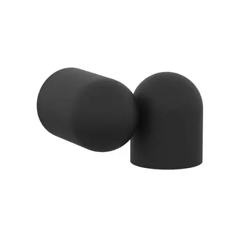 Спот Mantra IOS 7295