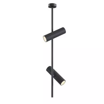 Спот Maytoni Elti C021CL-02B