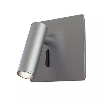 Спот встраиваемый Maytoni Mirax C040WL-L3N3K