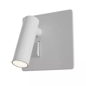 Спот встраиваемый Maytoni Mirax C040WL-L3W3K