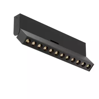 Спот Maytoni Points rot C136CL-12W3K-B