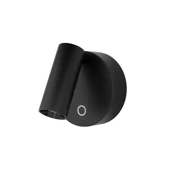 Спот Maytoni Twist C079WL-L3B3K