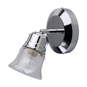 Спот MW-Light Алгол 506022001