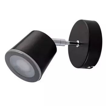 Спот MW-Light Бали 543021101