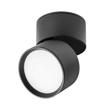 Спот накладной Lightstar Acuto 215837