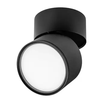 Спот накладной Lightstar Acuto 215887