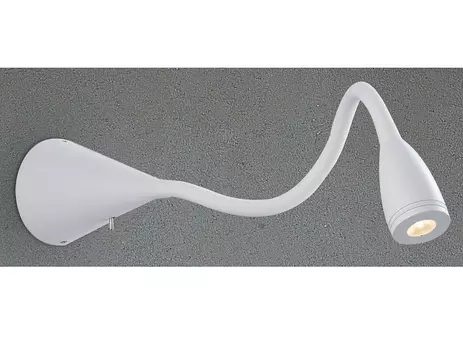 Спот NewPort 14901/A