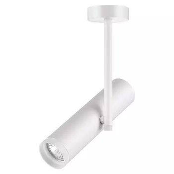 Спот Novotech BATRA 370572