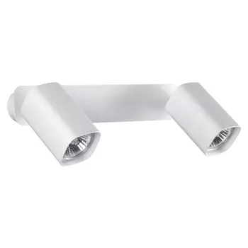 Спот Novotech GUSTO 370554