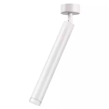 Спот Novotech MODO 357888