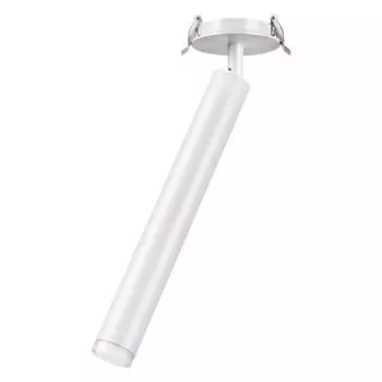 Спот Novotech PROMETA 357890