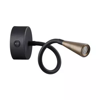 Спот Odeon Light ODDS OL 4289/3WL