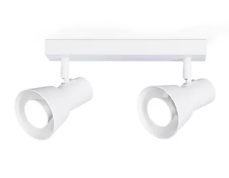 Спот поворотный Ambrella Light Move TA13115