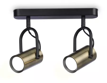 Спот поворотный Ambrella Light Move TA13194