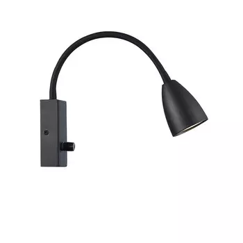 Спот ST Luce AMIO SL1014.401.01